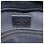 Louis Vuitton Vaneau Epi Leather MM Preto - vista 6