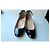 Repetto Electra Lackleder Pumps Schwarz - Ansicht 2