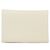 Hermès Monedero Hermes Calvi Duo Blanco