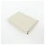 Hermès Monedero Hermes Calvi Duo Blanco - vista 2