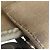 Hermès Bolsa Hermes Cabas PM Taupe Damier ebene - vista 10