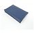 Hermès Hermes Calvi Duo Coin Case Dunkelblau - Ansicht 2