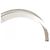 Hermès Hermes Click H PM Charm Armband Silber Beige - Ansicht 3