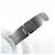 Hermès Bracelet Hermes Click H avec breloque Noir - vue 5