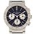 Bulgari Orologio Automatico Bvlgari Chronograph BB38SSCH