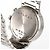Bulgari Orologio Automatico Bvlgari Chronograph BB38SSCH - vista 5