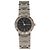 Bulgari Bvlgari BB23SS SS Quartz Armbanduhr