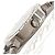 Bulgari Bvlgari BB23SS SS Quartz Armbanduhr - Ansicht 2