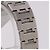 Bulgari Bvlgari BB23SS SS Quartz Armbanduhr - Ansicht 3