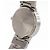Bulgari Bvlgari BB23SS SS Quartz Armbanduhr - Ansicht 4