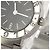 Bulgari Bvlgari BB23SS SS Quartz Armbanduhr - Ansicht 5