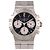 Bulgari Orologio Automatico Bvlgari Diagono Sport Chronograph