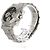 Bulgari Orologio Automatico Bvlgari Diagono Sport Chronograph - vista 2