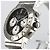 Bulgari Orologio Automatico Bvlgari Diagono Sport Chronograph - vista 3