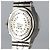 Bulgari Orologio Automatico Bvlgari Diagono Sport Chronograph - vista 6