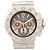 Bulgari Relógio Bvlgari Diagono Calibro 303