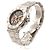 Bulgari Relógio Bvlgari Diagono Calibro 303 - vista 2