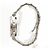 Bulgari Relógio Bvlgari Diagono Calibro 303 - vista 3