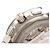Bulgari Relógio Bvlgari Diagono Calibro 303 - vista 4