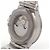 Bulgari Relógio Bvlgari Diagono Calibro 303 - vista 6