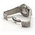 Bulgari Relógio Bvlgari Diagono Calibro 303 - vista 7