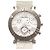 Autre Marque Tiffany & Co. Atlas Lady Chronograph Uhr