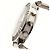 Autre Marque Tiffany & Co. Atlas Lady Chronograph Uhr - Ansicht 3