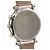 Autre Marque Tiffany & Co. Atlas Lady Chronograph Uhr - Ansicht 5