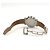 Autre Marque Tiffany & Co. Atlas Lady Chronograph Uhr - Ansicht 6