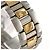 Reloj automático Cartier Pasha de Bronger Two-Tone - vista 4