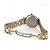 Reloj automático Cartier Pasha de Bronger Two-Tone - vista 6