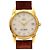 Relógio Automático Omega Louis Brandt YG 5311