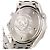 Relógio automático Omega Seamaster Pro Chronograph 2598.80 em aço inoxidável - vista 6