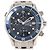 Omega Seamaster Pro Chronograph 2599.80