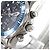 Omega Seamaster Pro Chronograph 2599.80 - Ansicht 3