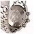 Omega Seamaster Pro Chronograph 2599.80 - Ansicht 5