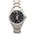 Orologio Omega Seamaster Aqua Terra 2577.50