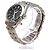 Orologio Omega Seamaster Aqua Terra 2577.50 - vista 2