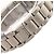 Orologio Omega Seamaster Aqua Terra 2577.50 - vista 5
