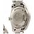 Orologio Omega Seamaster Aqua Terra 2577.50 - vista 6