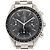 Omega Speedmaster 3510.50 Stainless Steel Automatic Wristwatch