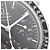 Omega Speedmaster 3510.50 Stainless Steel Automatic Wristwatch - view 10