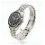 Omega Speedmaster 3510.50 Stainless Steel Automatic Wristwatch - view 2