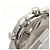 Omega Speedmaster 3510.50 Stainless Steel Automatic Wristwatch - view 4