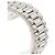 Omega Speedmaster 3510.50 Stainless Steel Automatic Wristwatch - view 5