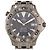 Relógio Automático Omega Seamaster Professional TIxWG 150th Limited