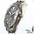 Relógio Automático Omega Seamaster Professional TIxWG 150th Limited - vista 4
