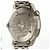 Relógio Automático Omega Seamaster Professional TIxWG 150th Limited - vista 7