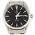 Relógio Omega Seamaster Aqua Terra 2517.50 SS Quartz