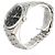 Relógio Omega Seamaster Aqua Terra 2517.50 SS Quartz - vista 2